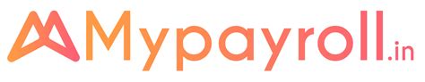 www2.mypayroll|my.payrollpspi.net .